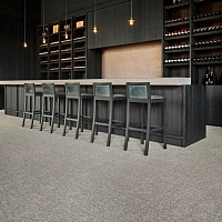 Imperfection Коллекция Grit Grit 975 фото 5 | FLOORDEALER